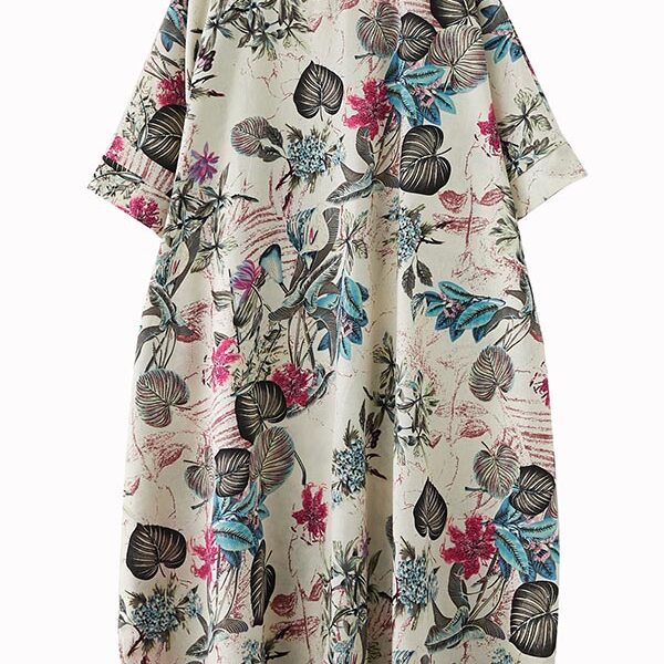 SkuCY-!62374Material>70%Cotton StyleLoose