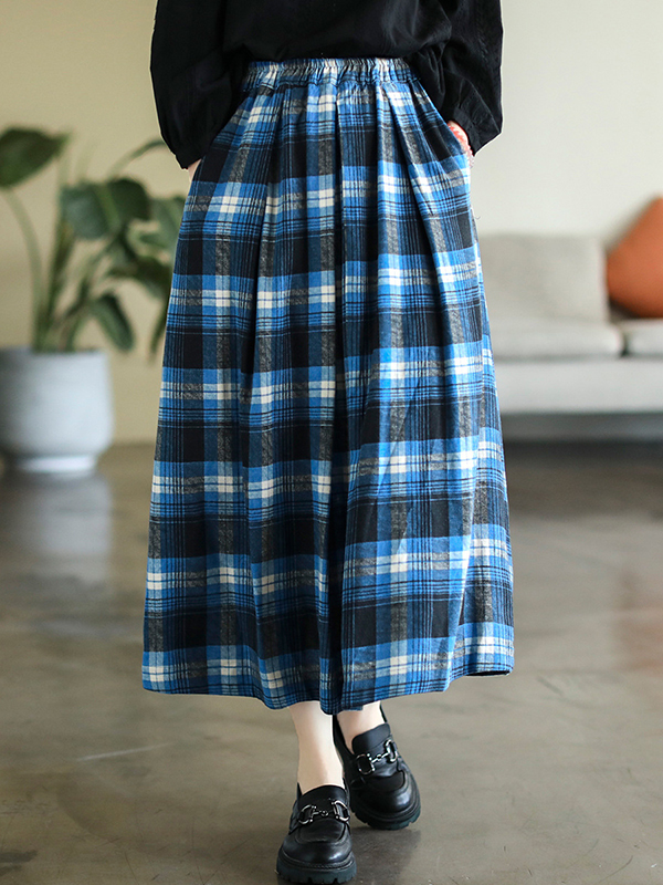 SkuCY-!108277MaterialRamie Cotton