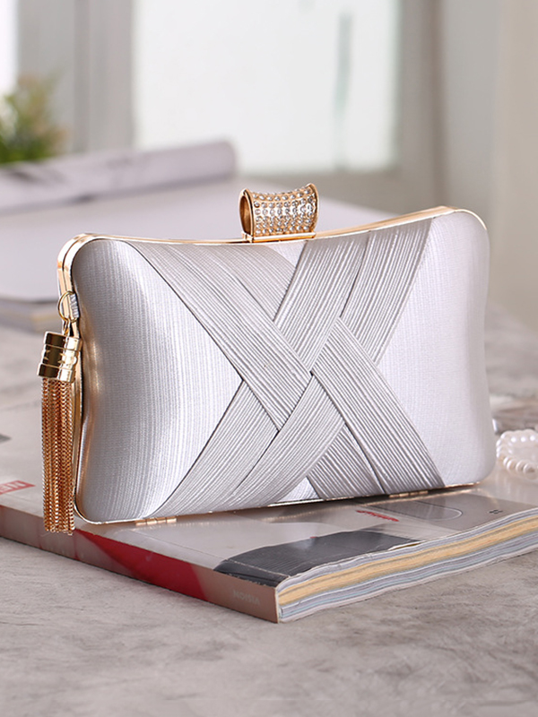 SkuCY-!105218MaterialRhinestone