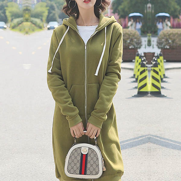 SkuCY-!92032MaterialFleece