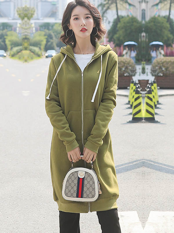 SkuCY-!92032MaterialFleece