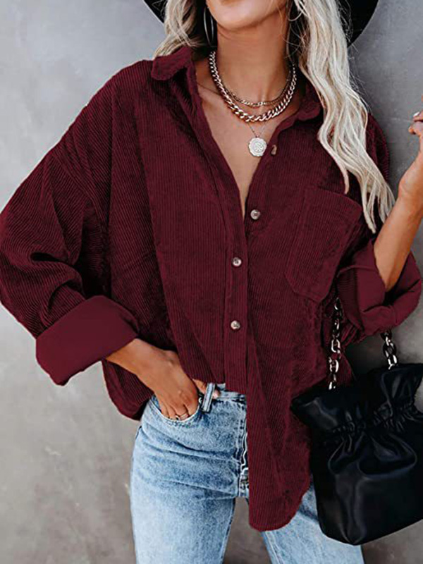 SkuCY-!95461MaterialPolyester