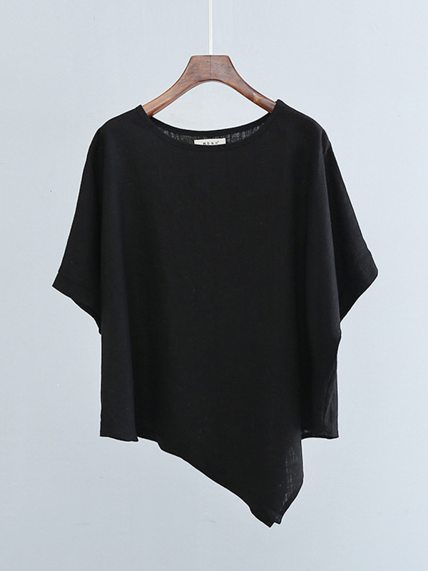 SkuCY-!104879MaterialCotton-blend