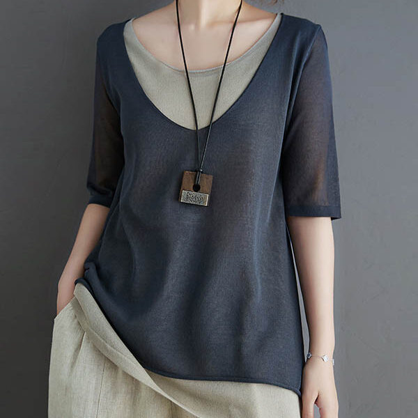 SkuCY-!83716MaterialCotton