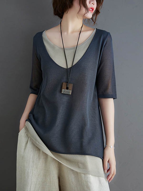 SkuCY-!83716MaterialCotton