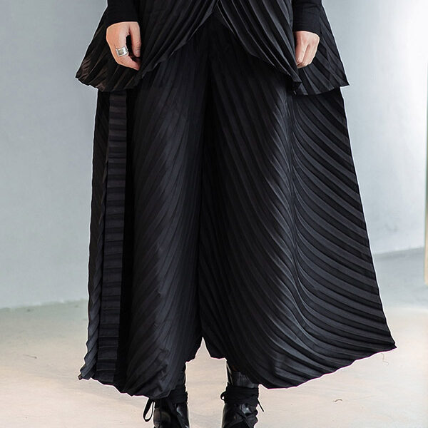 SkuCY-!92155MaterialPolyester StyleLoose