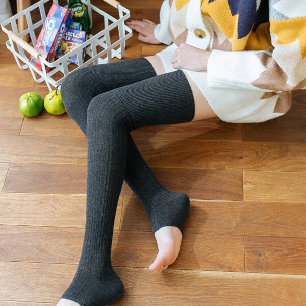 SkuCY-!112227MaterialWool Blend