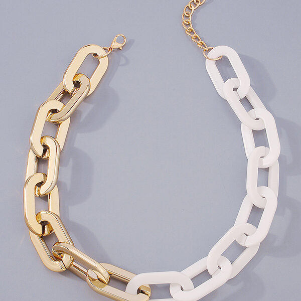 SkuCY-!100297MaterialResin
