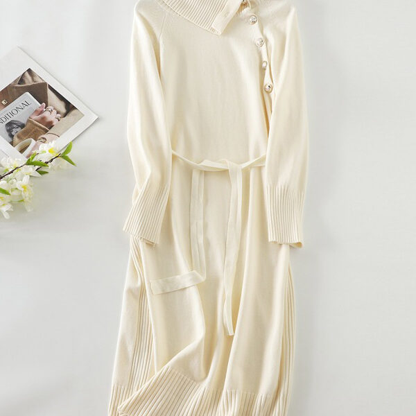 SkuCY-!111744MaterialCovering Yarn