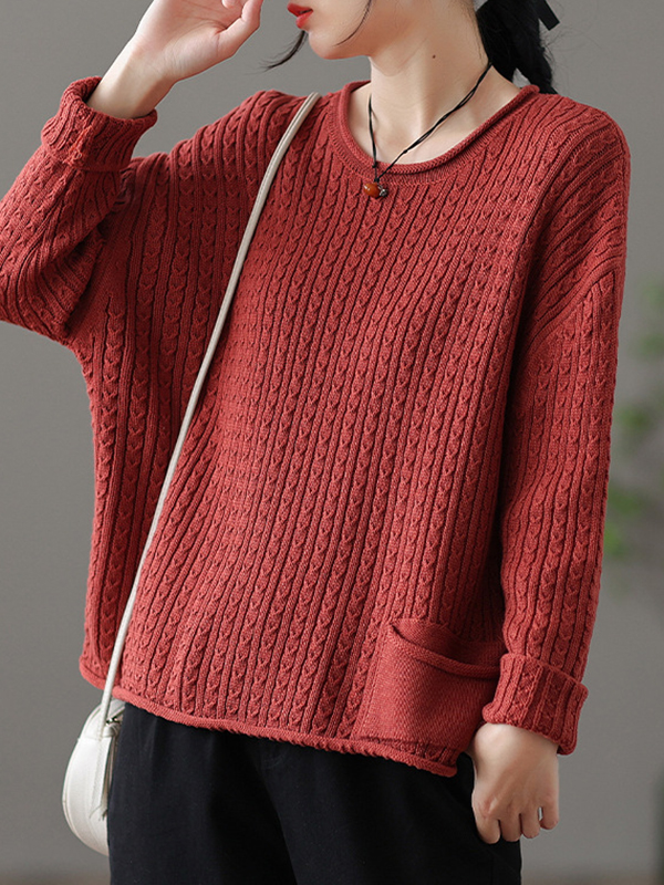 SkuCY-!110637Material>70%Cotton