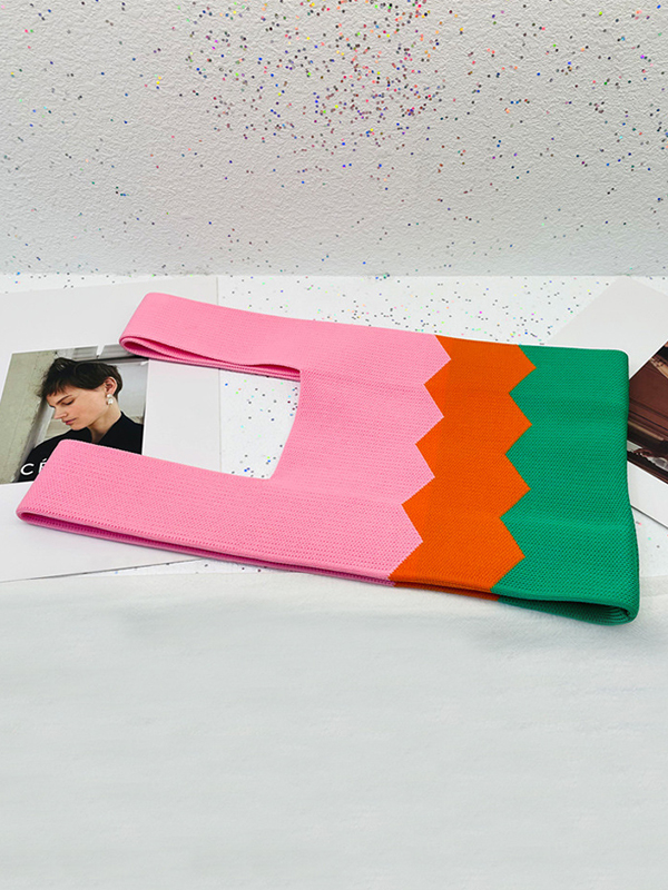 SkuCY-!116631MaterialPolyester LiningPolyester FeatureContrast Color