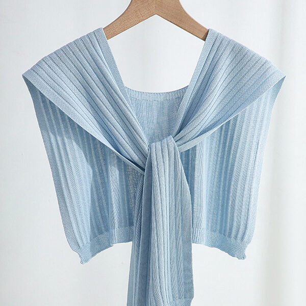 SkuCY-!97347MaterialWoolen