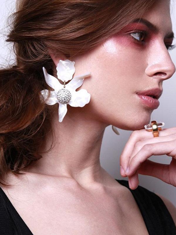 Sku CY-!19643   Material Alloy    Occasion Going out