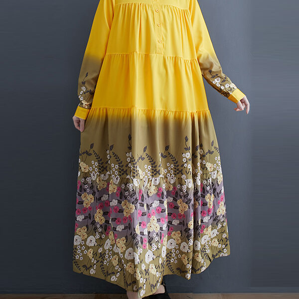 SkuCY-!113371Material>70%Cotton StyleLoose