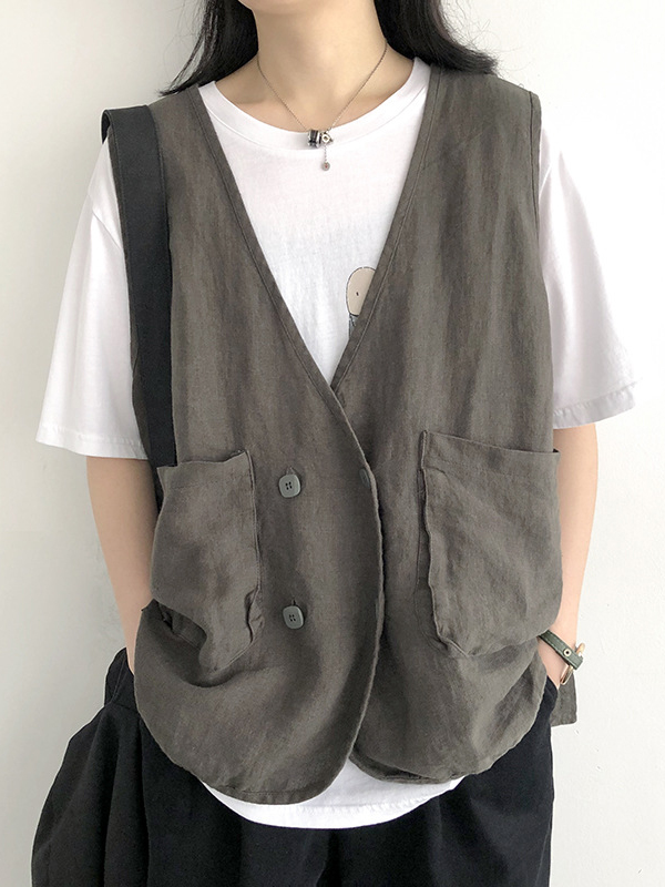 SkuCY-!102705Material>50%Linen