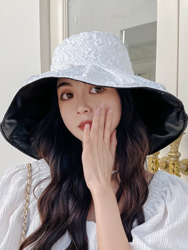 SkuCY-!105730MaterialPolyester FeatureFloral OccasionGoing out