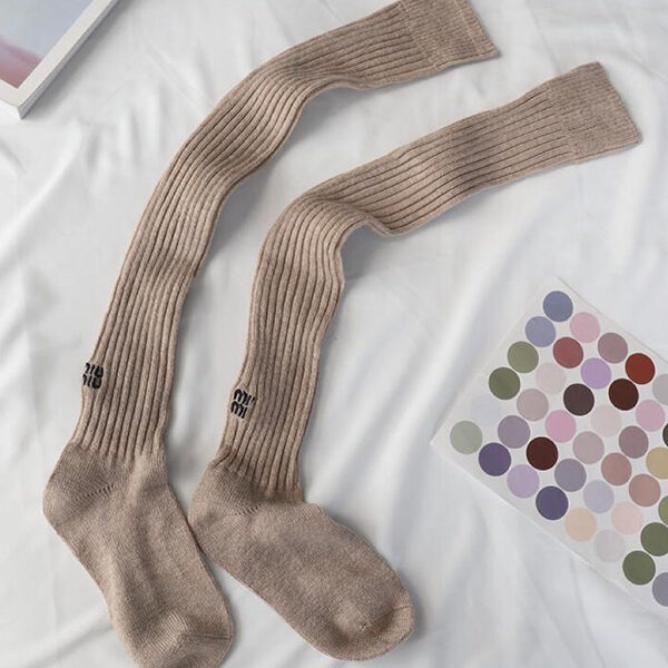 SkuCY-!111404MaterialAcrylic