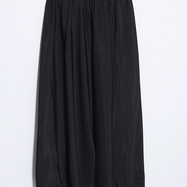 SkuCY-!61939MaterialAcrylic Fibres StyleCulottes FeatureElastics
