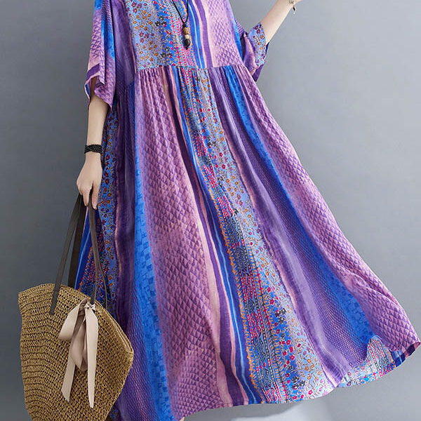 SkuCY-!92481Material>50%Linen
