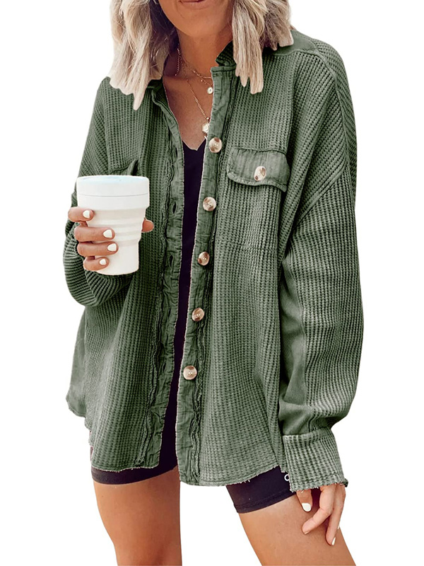 SkuCY-!109707MaterialFiber Blended