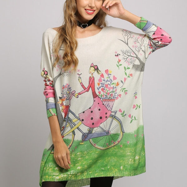 SkuCY-!96531MaterialWool Blend