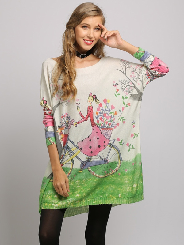 SkuCY-!96531MaterialWool Blend