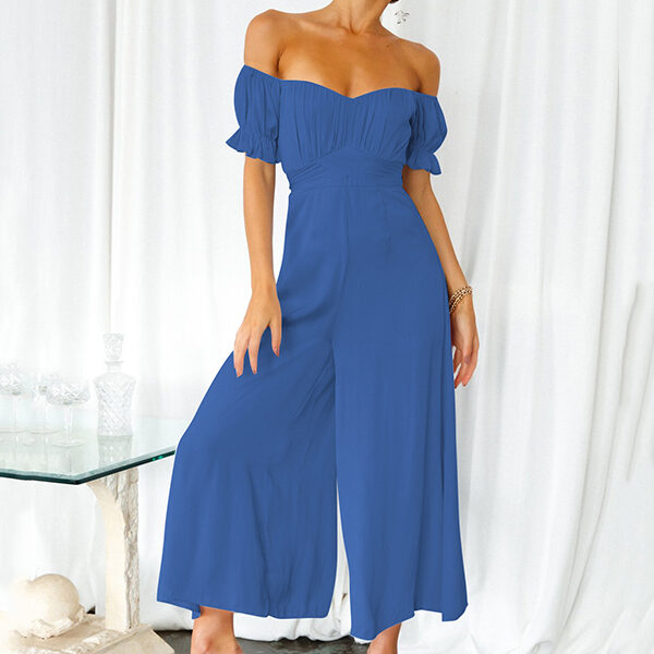 SkuCY-!105187MaterialPolyester StyleLoose