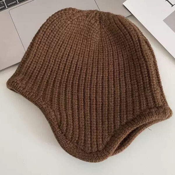 SkuCY-!112605MaterialKnitted Cotton FeatureKeep Warm