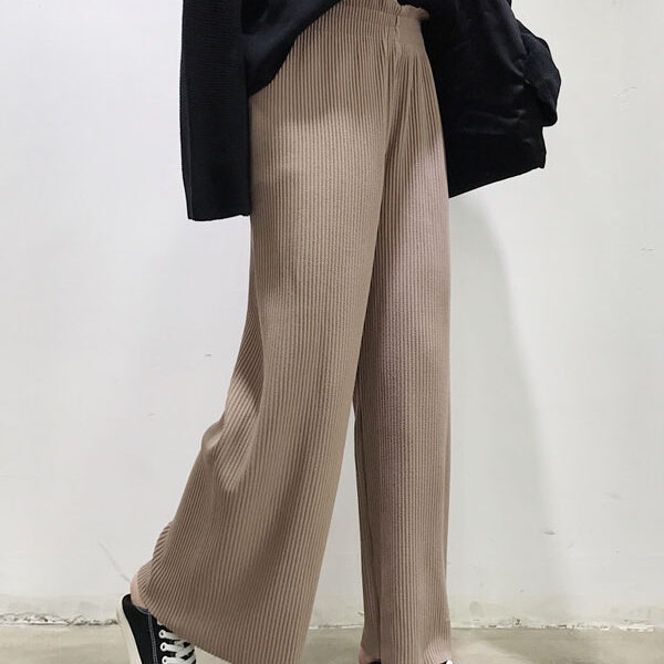 SkuCY-!111998MaterialPolyester