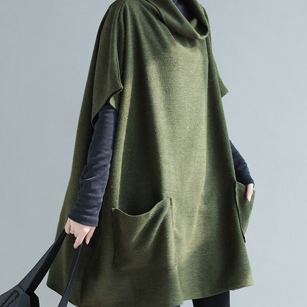 SkuCY-!109606Material>70%Cotton StyleLoose