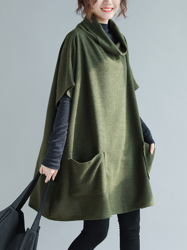 SkuCY-!109606Material>70%Cotton StyleLoose