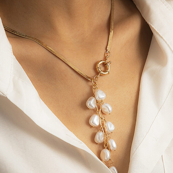SkuCY-!106245MaterialPearl