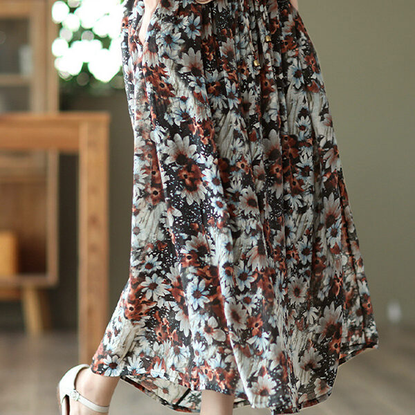SkuCY-!103546Material>50%Cotton StyleLoose