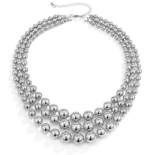 SkuCY-!98925MaterialPlastic FeatureBeads