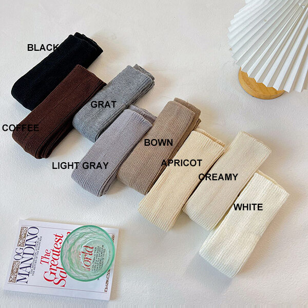 SkuCY-!111757MaterialAcrylic FeatureSolid Color OccasionCasual