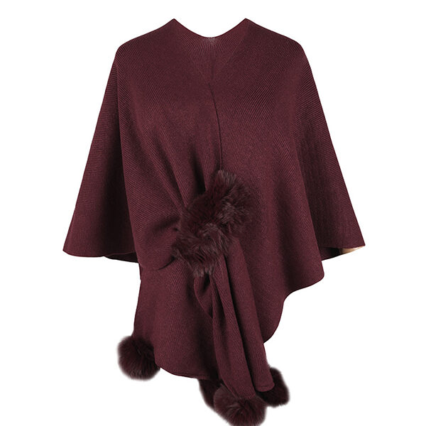 SkuCY-!112032MaterialDacron FeatureSolid Color OccasionCasual