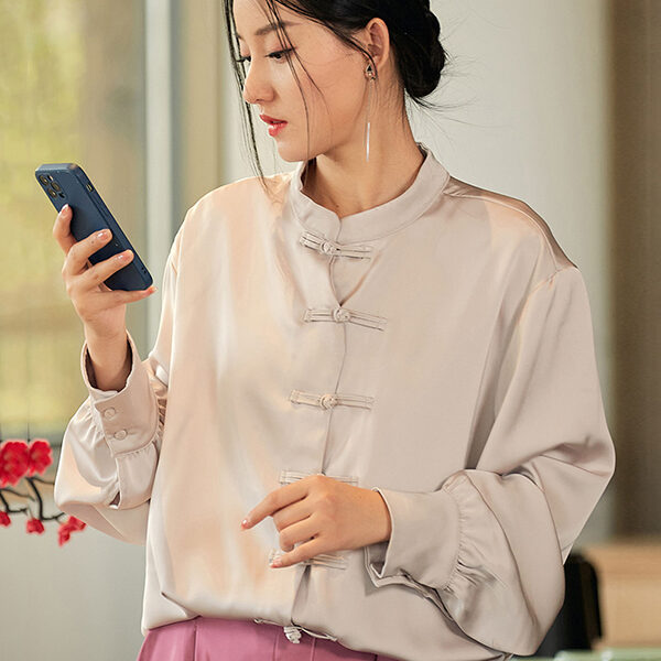SkuCY-!107544MaterialPolyester