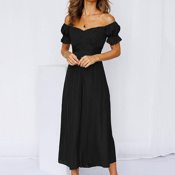 SkuCY-!105187MaterialPolyester StyleLoose