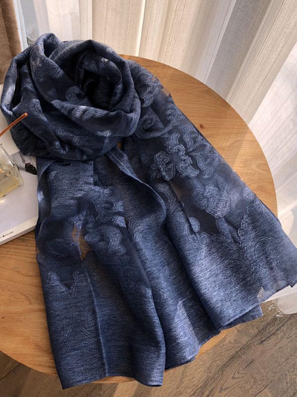 Sku CY-!19787 Material Cotton-blend