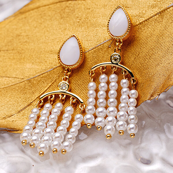 SkuCY-!110762MaterialPearl
