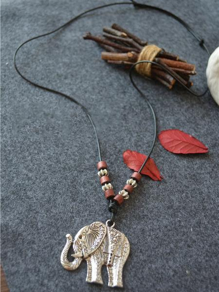 Sku CY-!22067   Material Alloy   Occasion Vacation