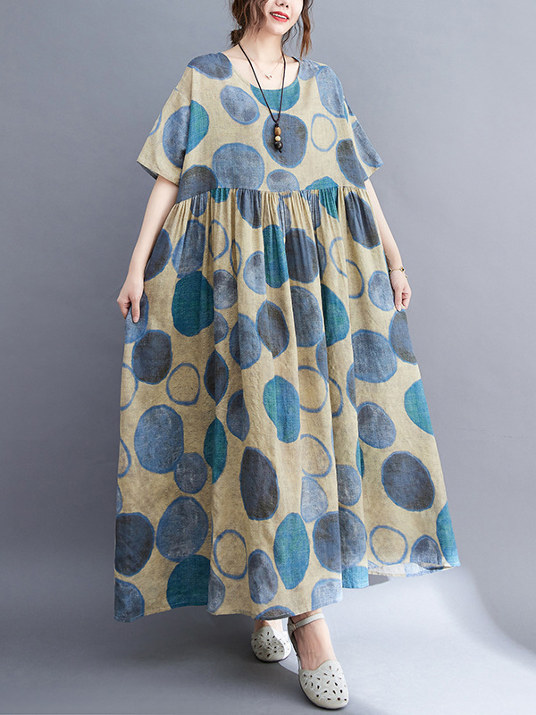 SkuCY-!104914Material>80%Cotton StyleLoose