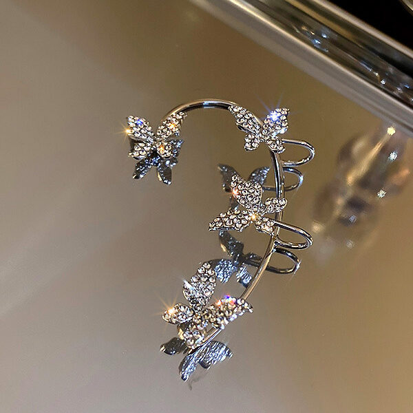 SkuCY-!103109MaterialRhinestone