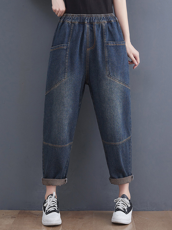 SkuCY-!99094MaterialDenim