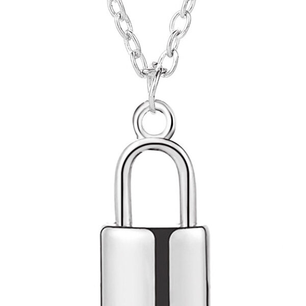 SkuCY-!78812MaterialAlloy FeatureChains OccasionSimple