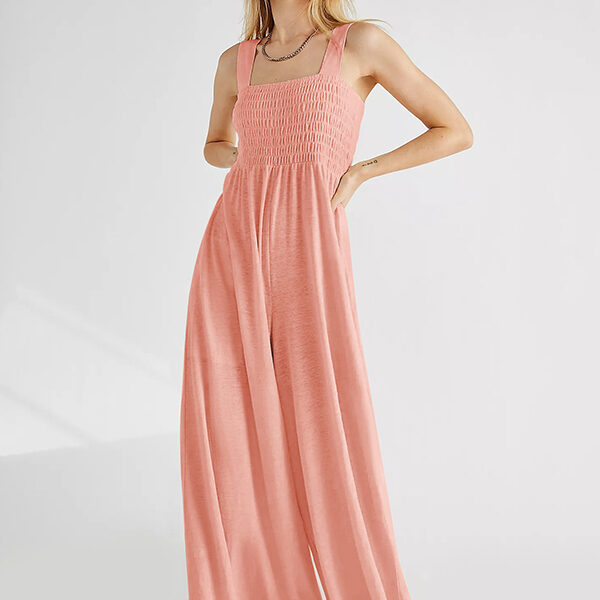 SkuCY-!102938MaterialPolyester