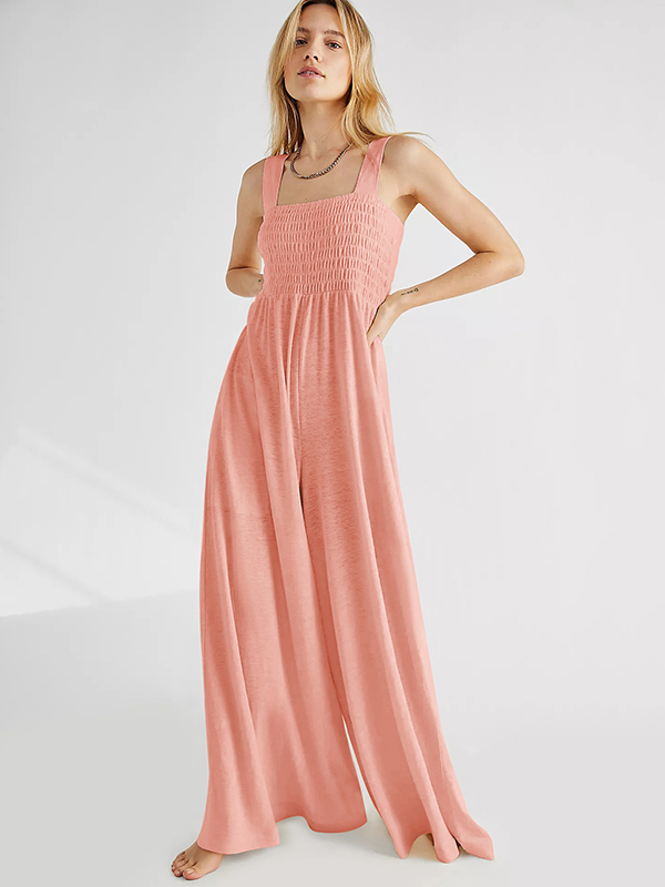 SkuCY-!102938MaterialPolyester