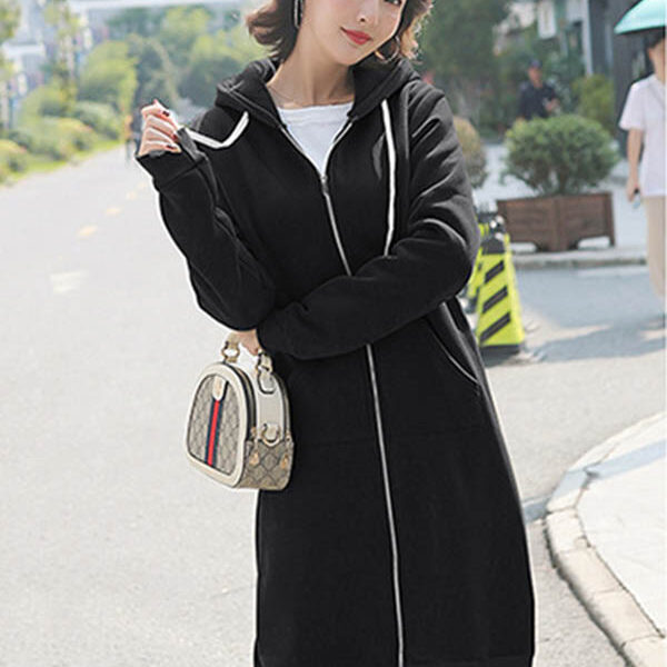 SkuCY-!92032MaterialFleece