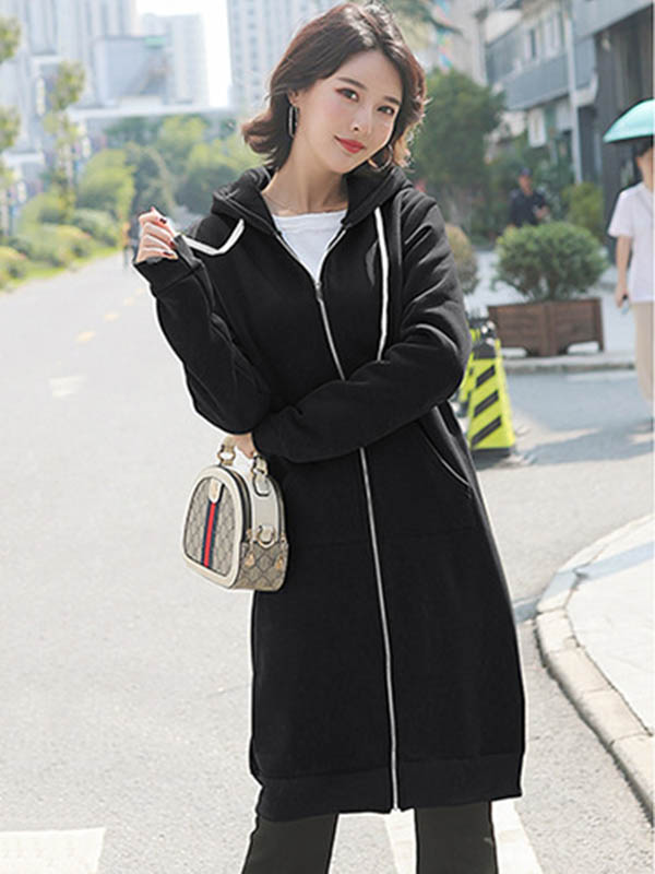 SkuCY-!92032MaterialFleece