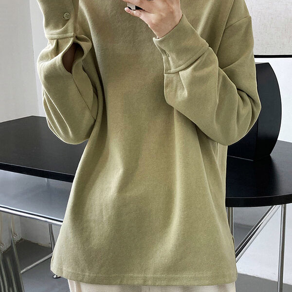 SkuCY-!99692Material>90%Cotton